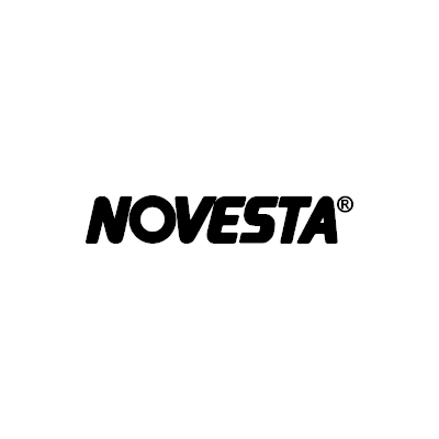 Novesta