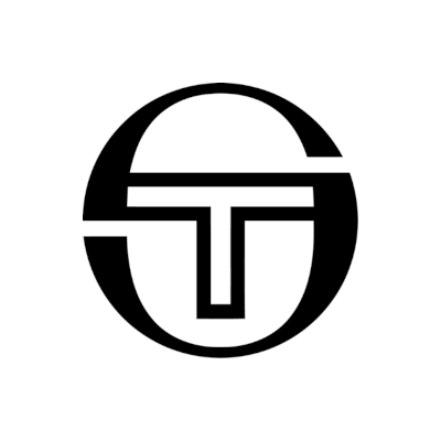 Sergio Tacchini