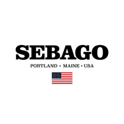 Sebago