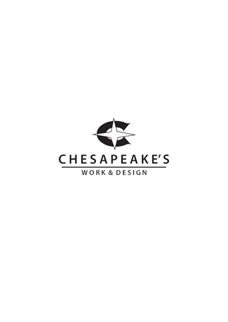 Chesapeak's
