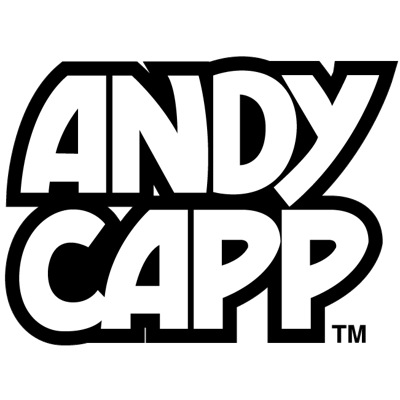 AndyCapp