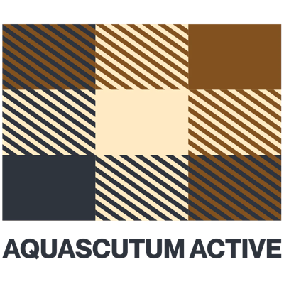 Aquascutum