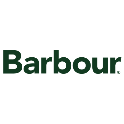 Barbour