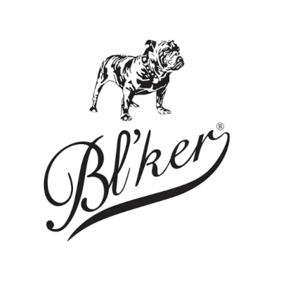 Bl'ker