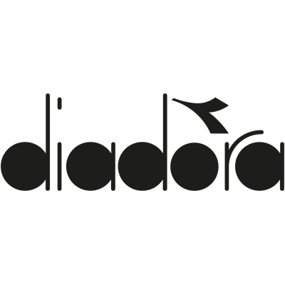 Diadora