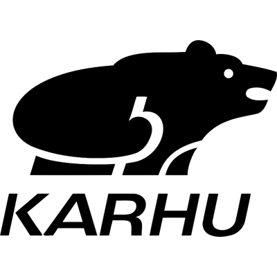 Karhu