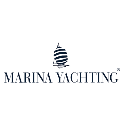 Marina Yachting