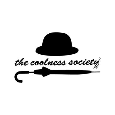 The Coolness Society