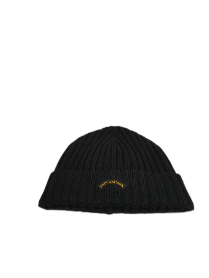 Berretto Ribes Paul & Shark