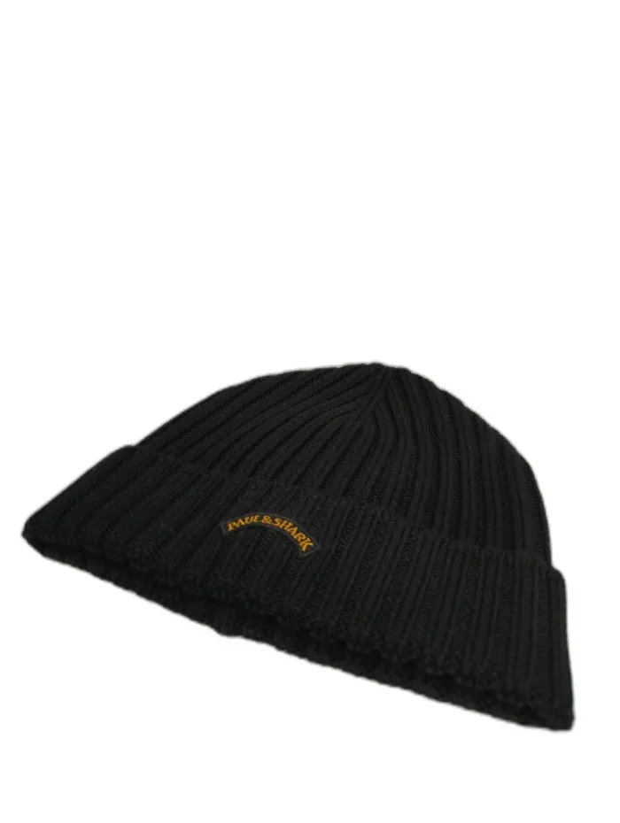 Berretto Ribes Paul & Shark