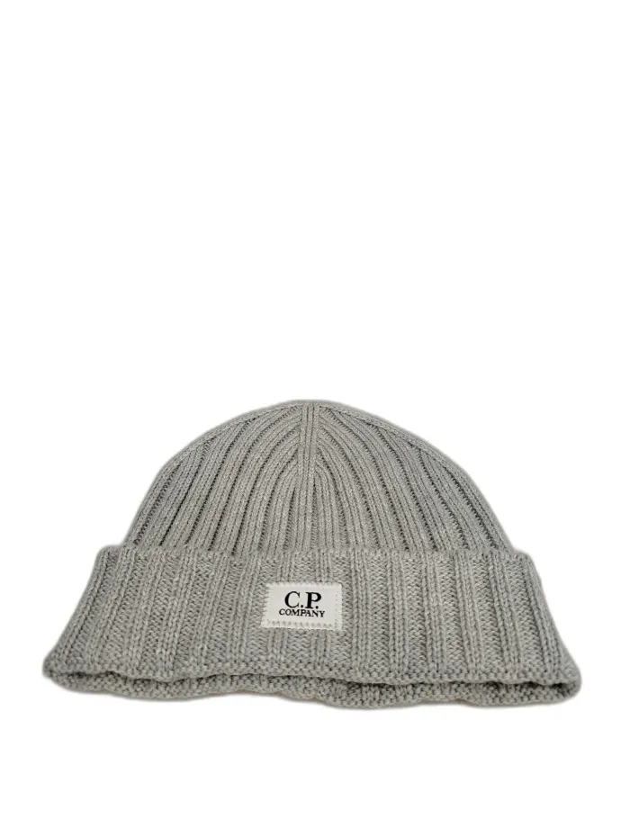 Berretto C.P. Company