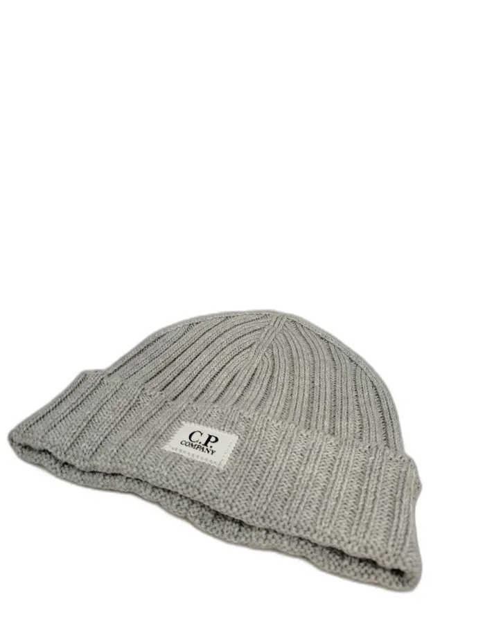 Berretto C.P. Company