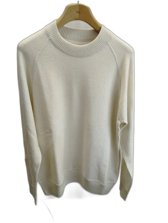 Maglione C.P. Company Beige
