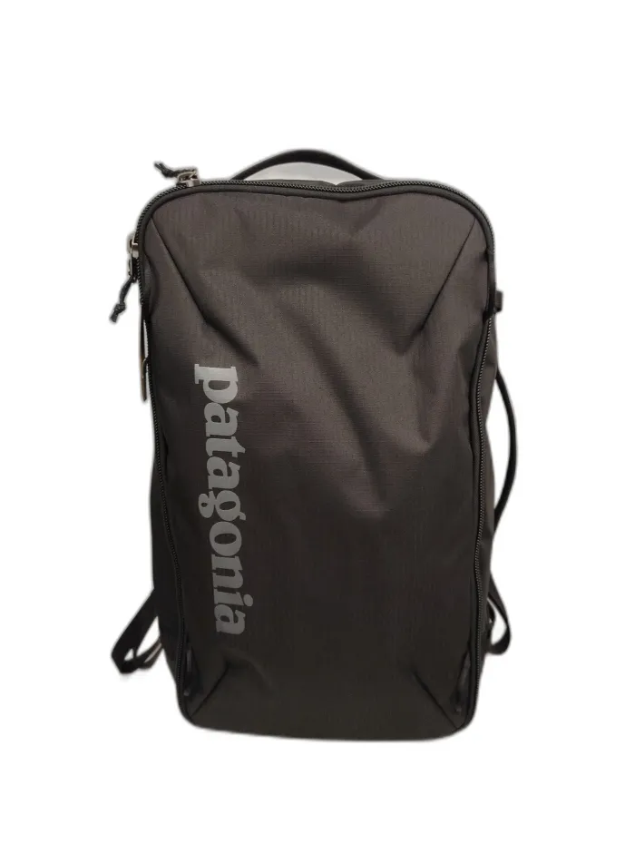 Zaino e Borsone Patagonia