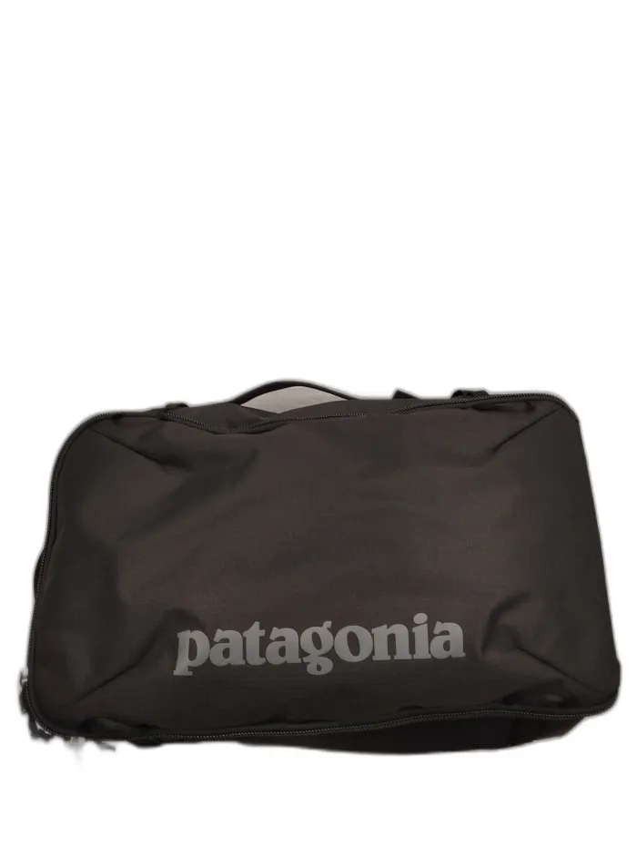 Zaino e Borsone Patagonia