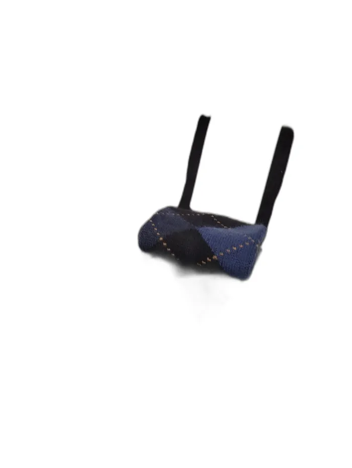 Calzini Argyle Burlington