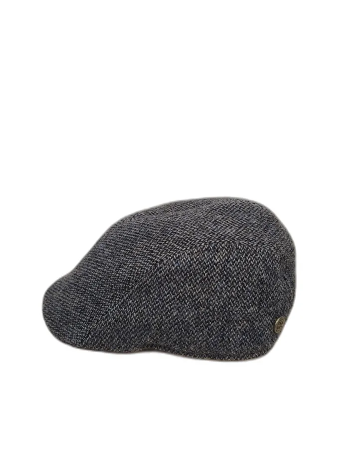 Cappello Elegante Three Stroke