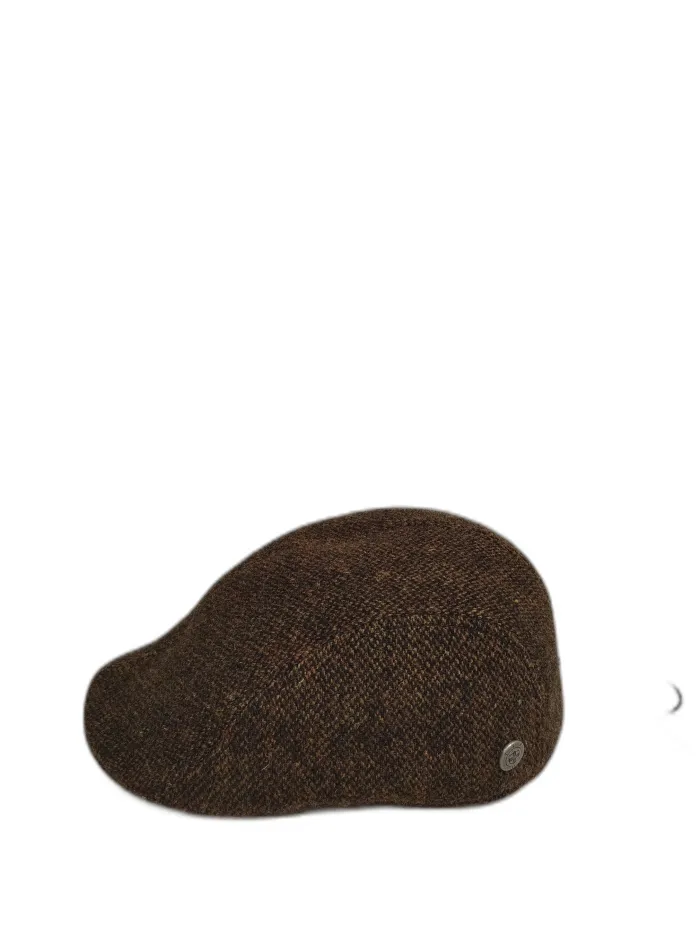 Cappello Three Stroke