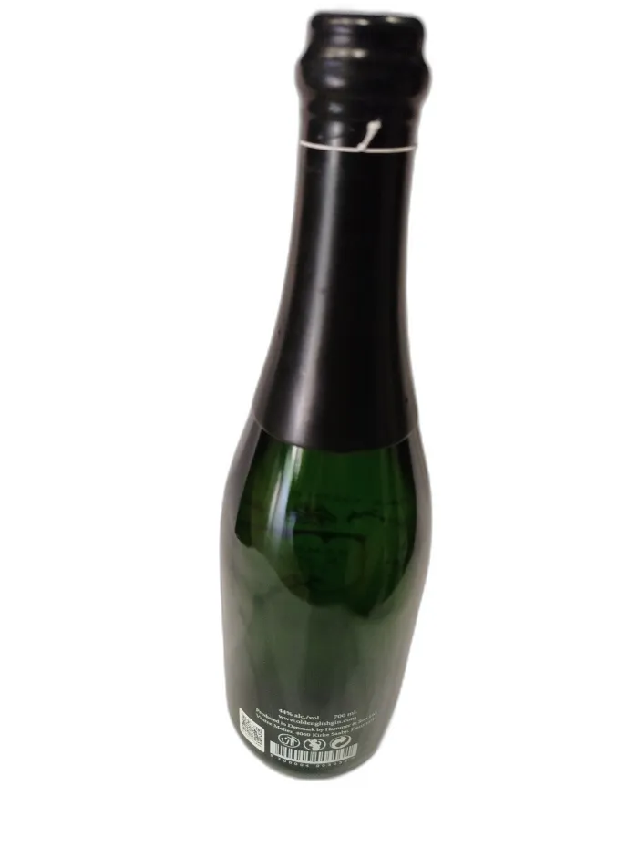 Old English Gin 70 cl 