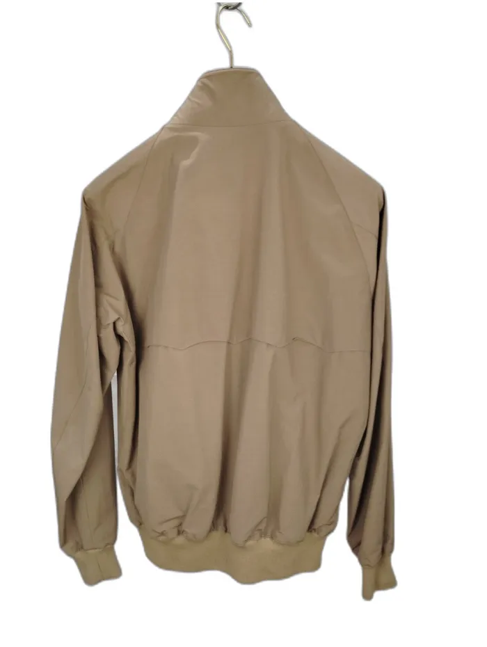  Baracuta G9 Beige 