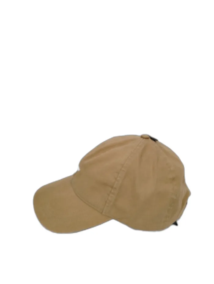  Barbour Cappello Beige