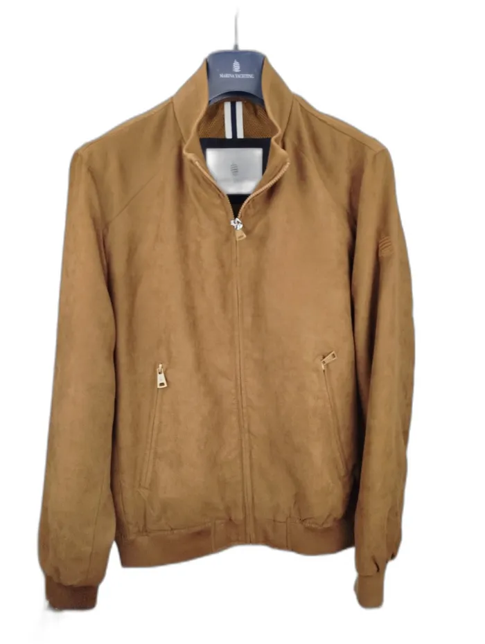  Marina Yachting Rennino Tabacco