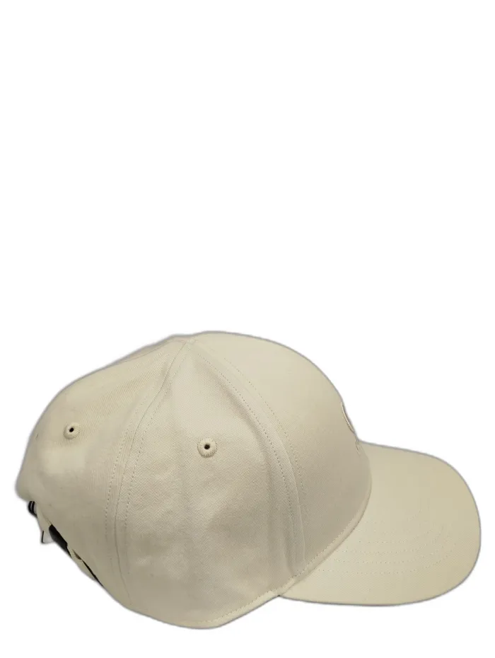 C.P. Company Cappello Panna