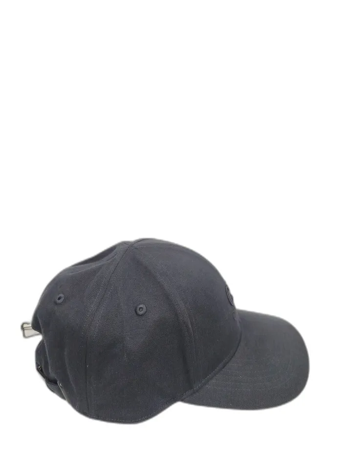 C.P. Company Cappello Blu