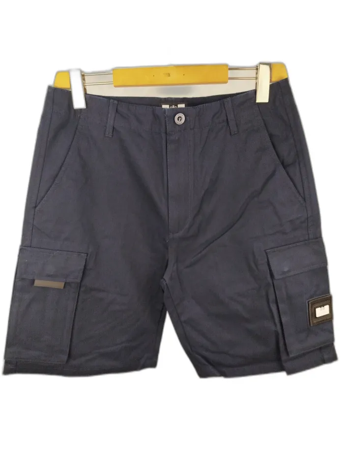 Weekend Offender Bermuda Mascia Blu