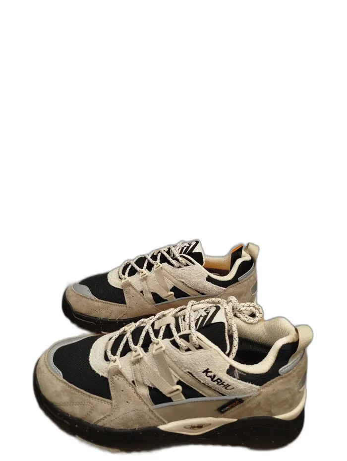 Scarpe Karhu