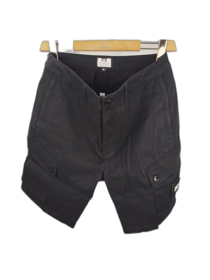  Weekend Offender Bermuda Ksar Neri
