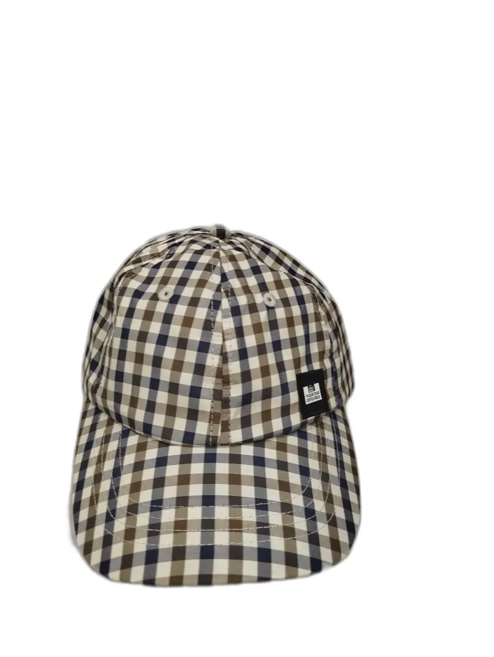 Weekend Offender Cappello Clay Mid house check