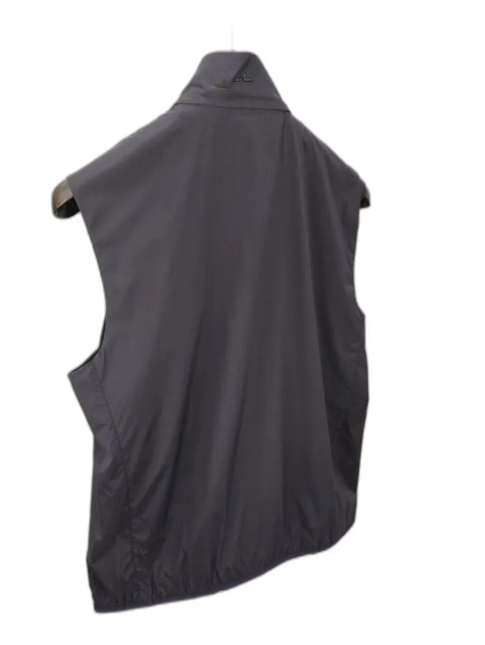 Paul & Shark Gilet Dynamic Light Blu