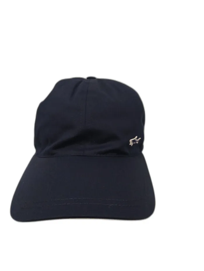 Paul & Shark Cappello Blu Navy