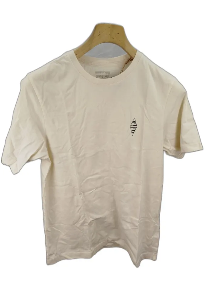 T-shirt Patagonia Vintage