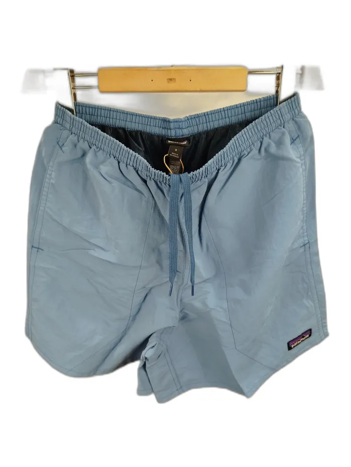 Patagonia Costume Celeste 