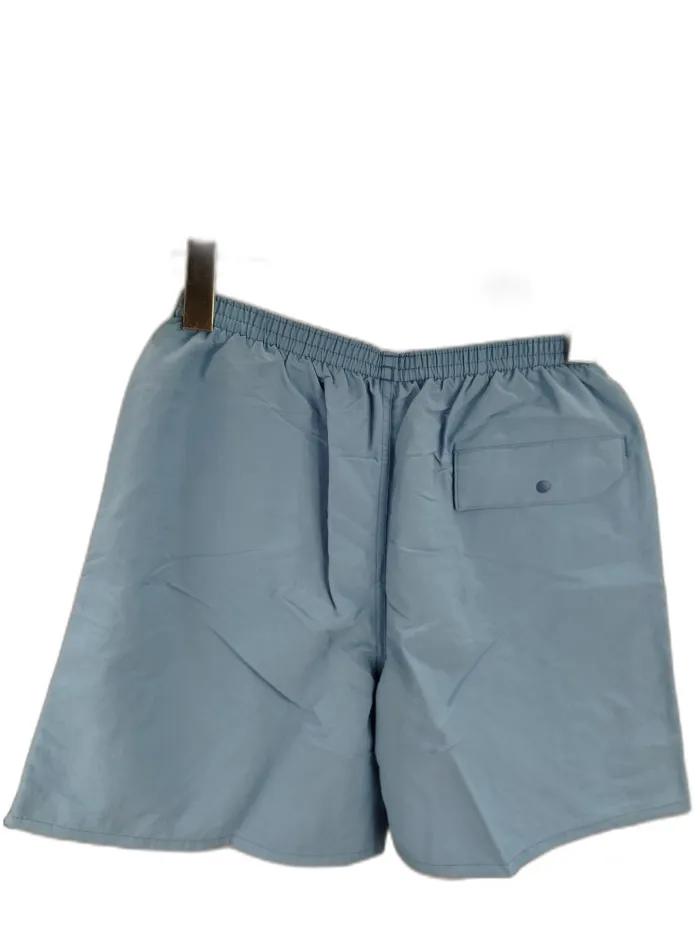 Patagonia Costume Celeste 