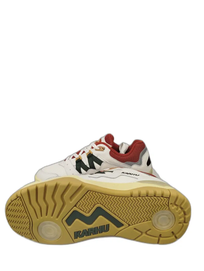 Karhu Fusion XT