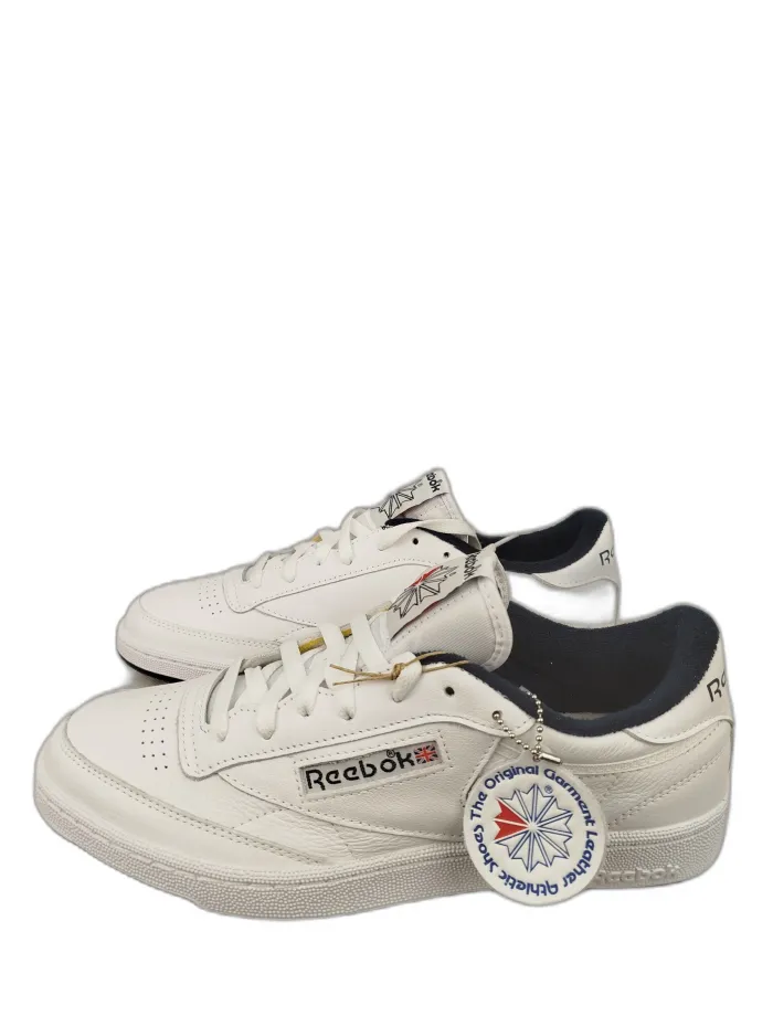 Reebok Cluc C 85