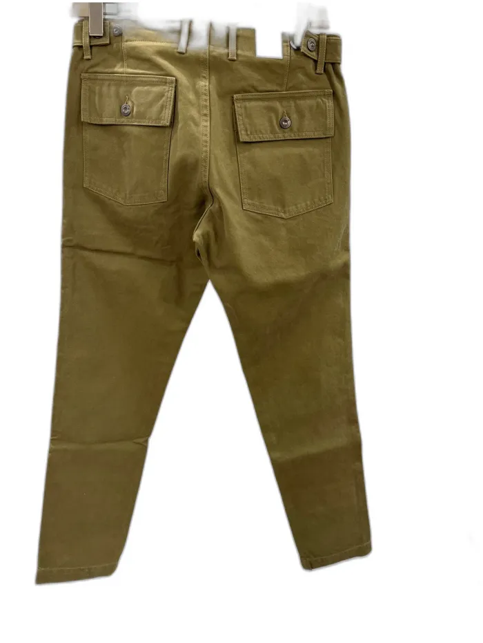 Pantaloni Chesapeake’s Oliva