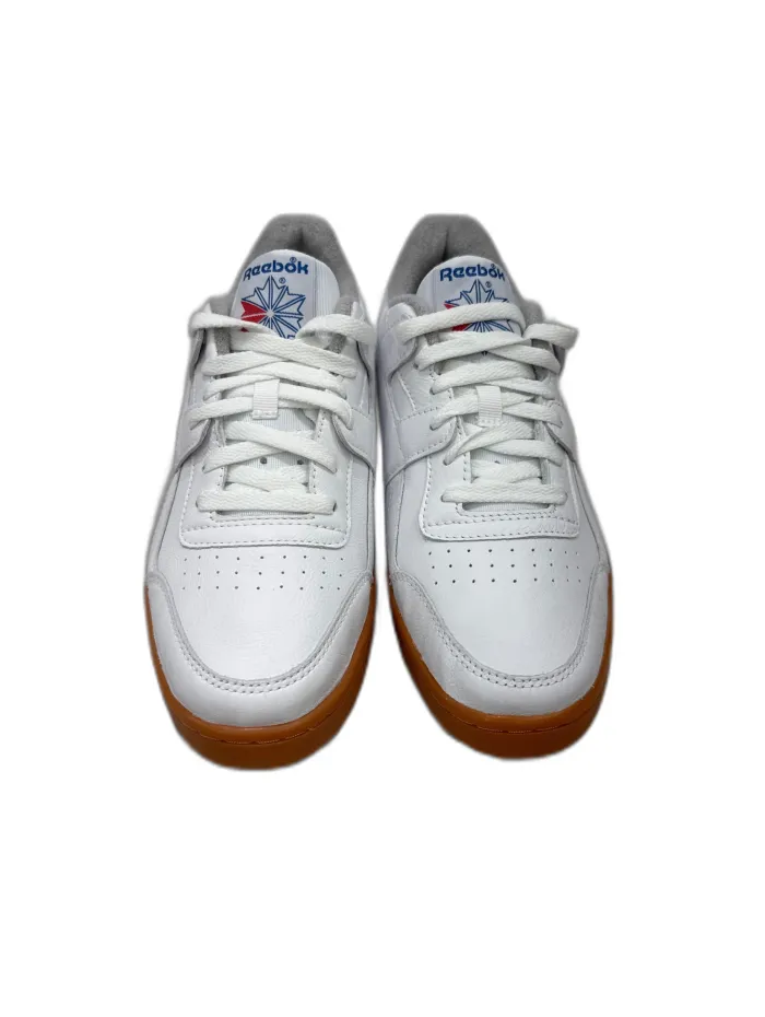 Scarpe Reebok Bianche