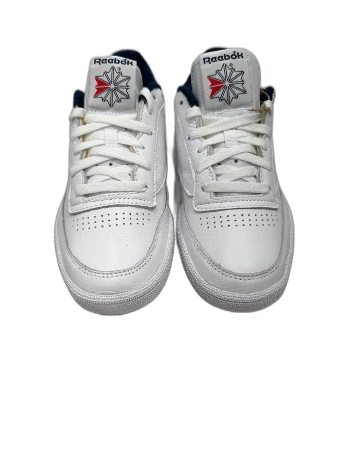 Scarpe Reebok Bianche