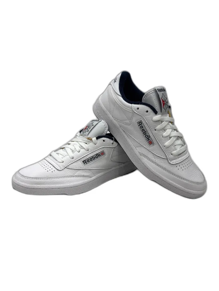 Scarpe Reebok Bianche
