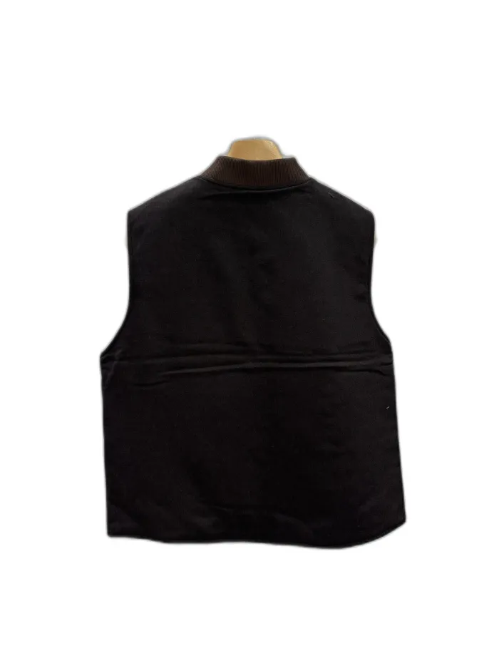 Gilet Elegante Bl'ker