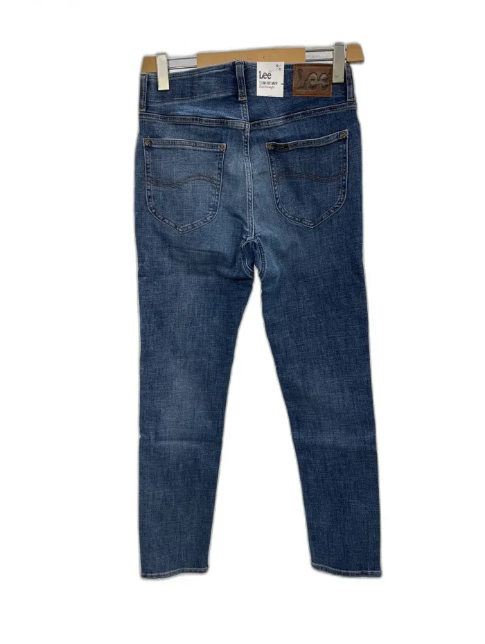 Jeans Lee Estremi Motion MVD