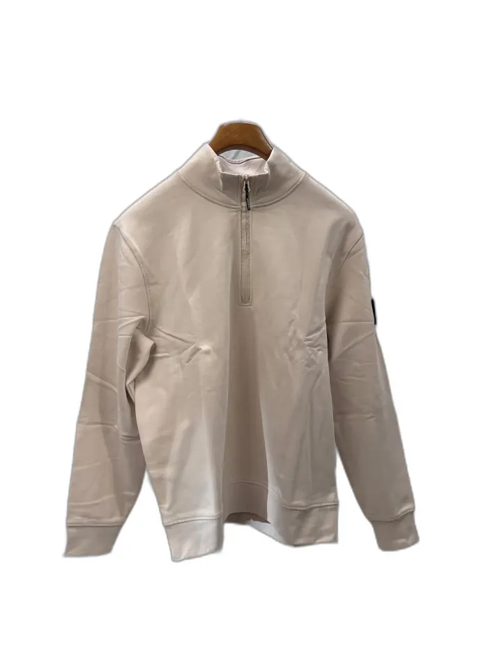 Felpa Weekend Offender
