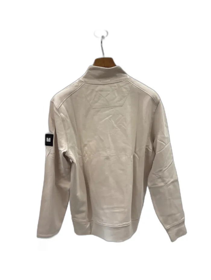 Felpa Weekend Offender