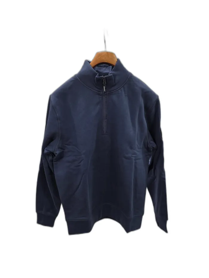 Felpa Weekend Offender Blu Navy