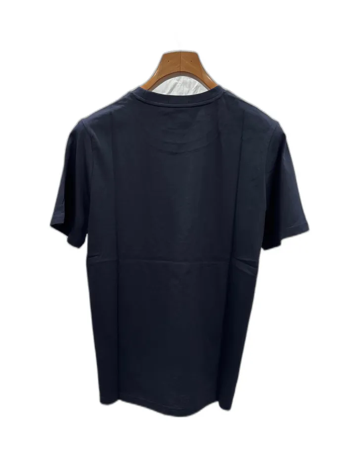 T-shirt Weekend Offender Stampa Iconica