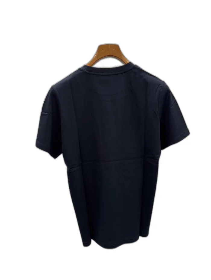 T-shirt Weekend Offender